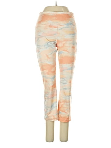 Cali Active Pants (view 1)