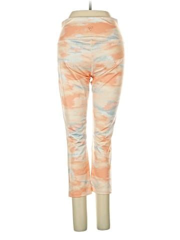 Cali Active Pants (view 2)