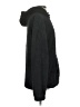 H&M 100% Polyester Black Pullover Sweater Size S - photo 4