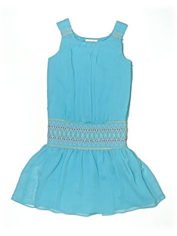Blush by Us Angels Dress (view 1)