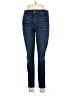 Joe's Jeans Blue Jeans Size 31 waist - photo 1