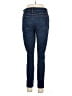 Joe's Jeans Blue Jeans Size 31 waist - photo 2