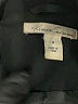 Kenneth Cole New York Black Blazer Size 0 - photo 6