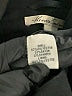 Kenneth Cole New York Black Blazer Size 0 - photo 7