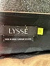 Lyssé Solid Brown Casual Pants Size 1X - photo 4