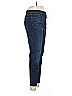 Joe's Jeans Blue Jeans Size 31 waist - photo 4