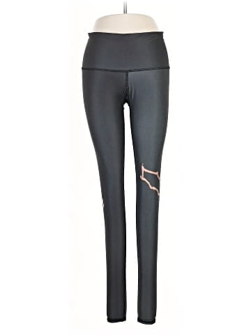 Teeki Active Pants (view 1)