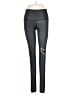 Teeki Gray Active Pants Size M - photo 1