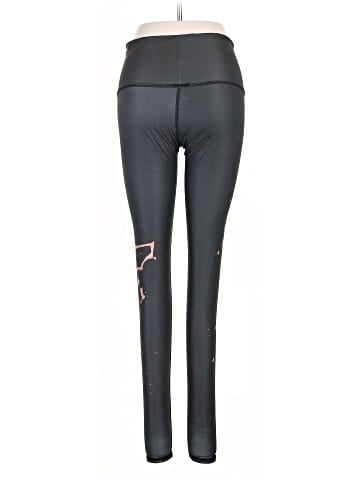 Teeki Active Pants (view 2)