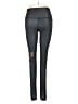 Teeki Gray Active Pants Size M - photo 2