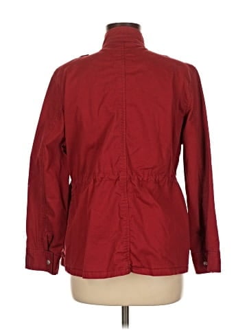 Gap Jacket (view 2)