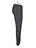 Teeki Gray Active Pants Size M - photo 4