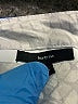 Alvin Valley Blue Active Pants Size 10 - photo 7