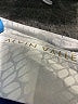 Alvin Valley Blue Active Pants Size 10 - photo 8