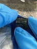 Alvin Valley Blue Active Pants Size 10 - photo 9