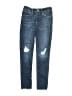 Old Navy Blue Jeans Size 10 - photo 1
