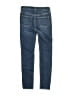 Old Navy Blue Jeans Size 10 - photo 2