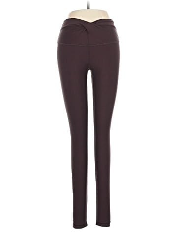 Active by Old Navy Active Pants (view 1)