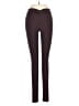 Active by Old Navy Burgundy Active Pants Size M - photo 1