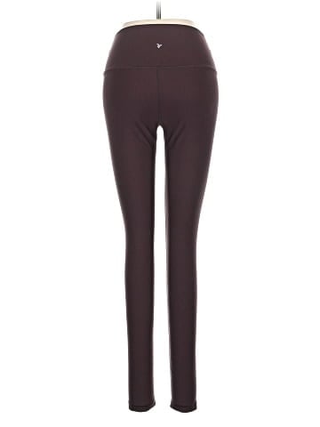 Active by Old Navy Active Pants (view 2)