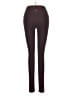 Active by Old Navy Burgundy Active Pants Size M - photo 2