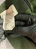 Caroll Solid Black Formal Skirt Size EU 40 / US 10 - photo 5