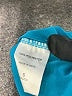 Sport-Tek 100% Polyester Blue Long Sleeve T-Shirt Size S (youth) - photo 4