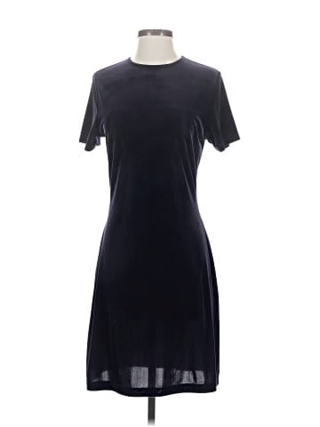 Merona Casual Dress (view 1)