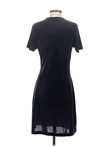 Merona Casual Dress (view 2)