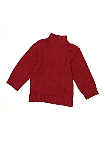 The Children's Place Pullover Sweater (view 2)