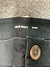 Old Navy Black Dress Pants Size 0 - photo 4