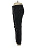 Gap Black Jeans Size 33 waist - photo 5