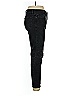 Gap Black Jeans Size 33 waist - photo 4