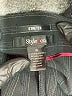 Style&Co Black Dress Pants Size 18 - photo 4