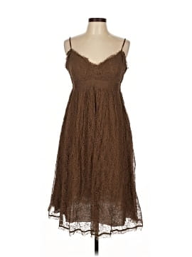 Max Studio Cocktail Dress