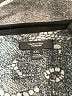 Simply Vera Vera Wang Paisley Black Pullover Sweater Size XXL - photo 7