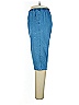 Alia Blue Jeans Size 16 (petite) - photo 5