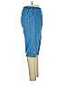 Alia Blue Jeans Size 16 (petite) - photo 4