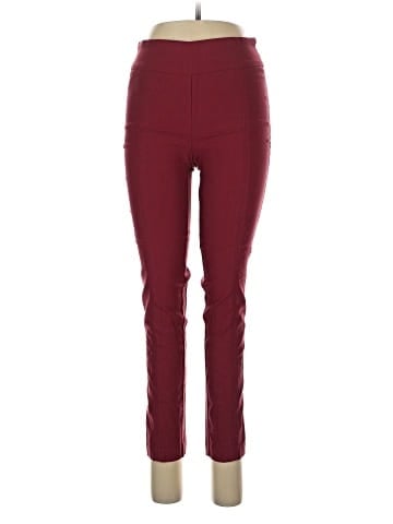 New Directions Active Pants (view 1)