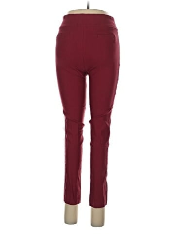 New Directions Active Pants (view 2)