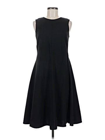 Piazza Sempione Cocktail Dress (view 1)