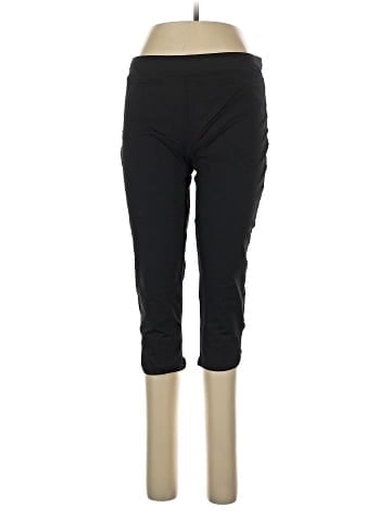 Gap Body Active Pants (view 1)