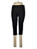 Gap Body Solid Black Active Pants Size L - photo 1