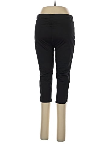 Gap Body Active Pants (view 2)