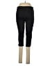 Gap Body Solid Black Active Pants Size L - photo 2