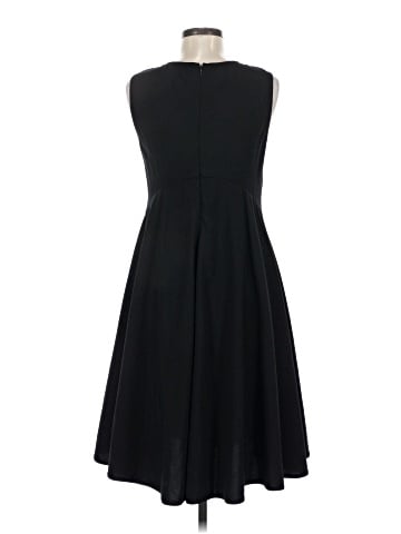 Piazza Sempione Cocktail Dress (view 2)