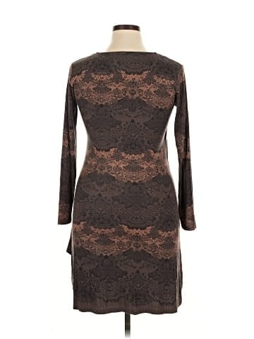 Desigual Cocktail Dress (view 2)