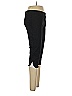 Gap Body Solid Black Active Pants Size L - photo 4