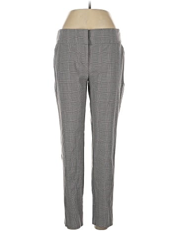 XOXO Dress Pants (view 1)