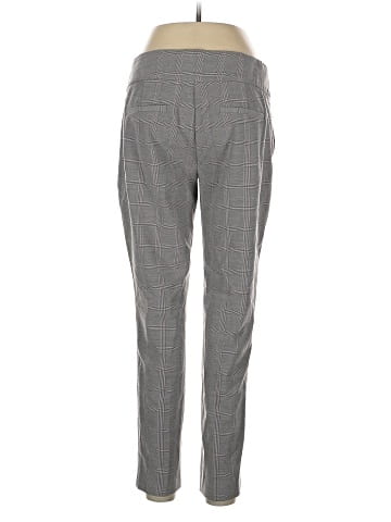 XOXO Dress Pants (view 2)
